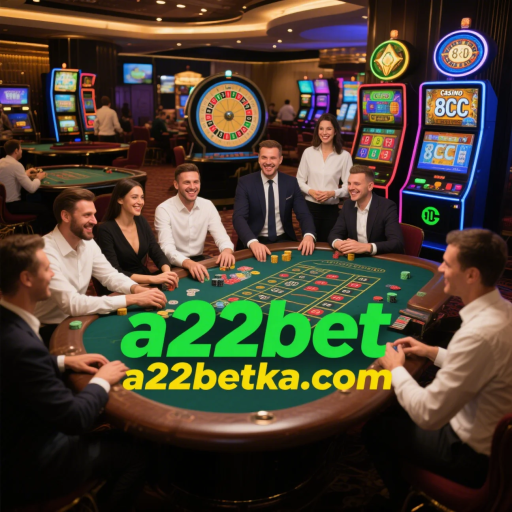 a22bet